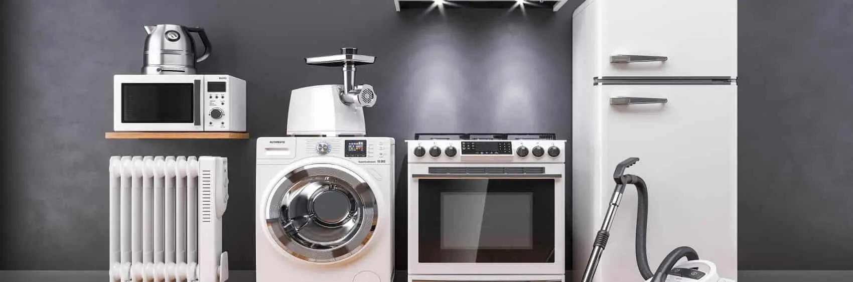 Çameli Ariston Kombi Servisi